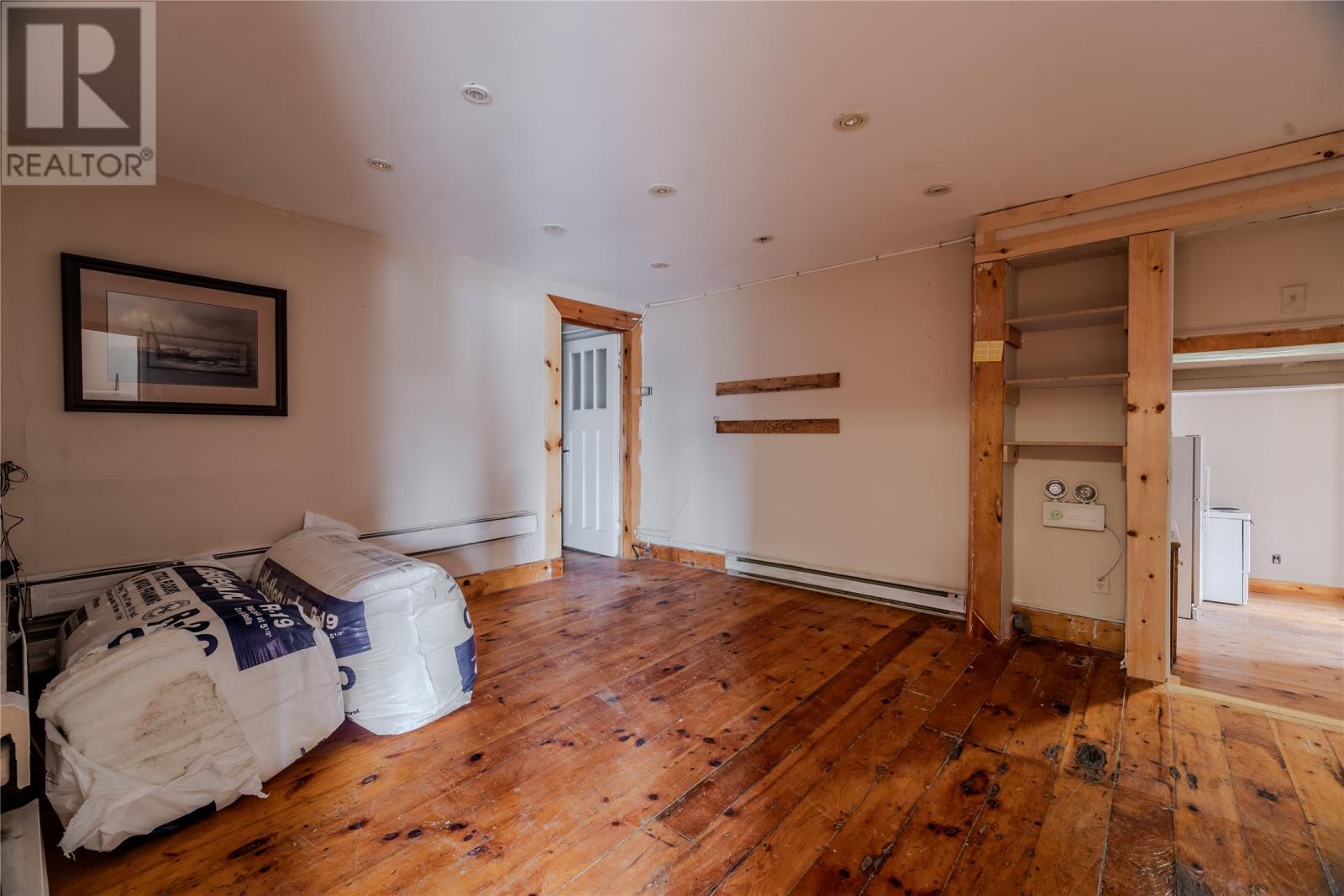 104 Orcan Drive Property Photo 39