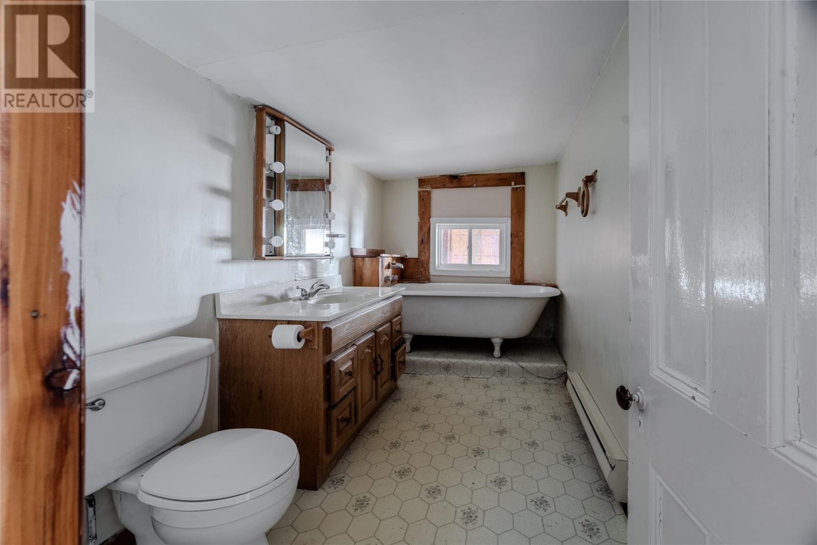 104 Orcan Drive Property Photo 44