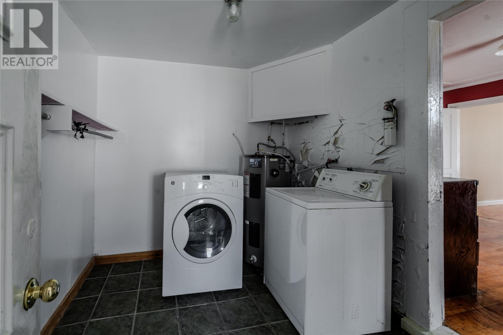 104 Orcan Drive Property Photo 45