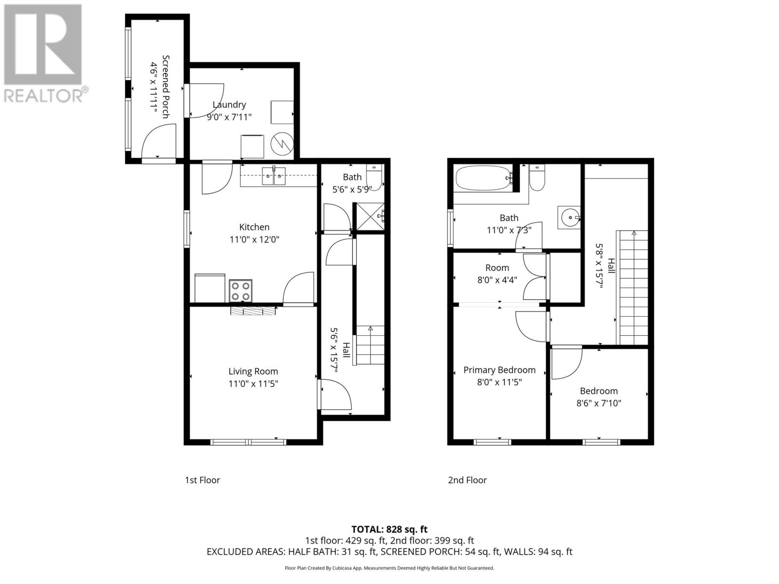 104 Orcan Drive Property Photo 46
