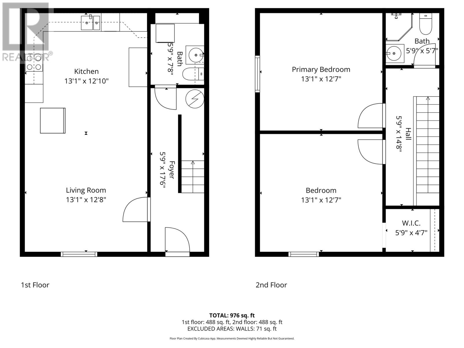 104 Orcan Drive Property Photo 47
