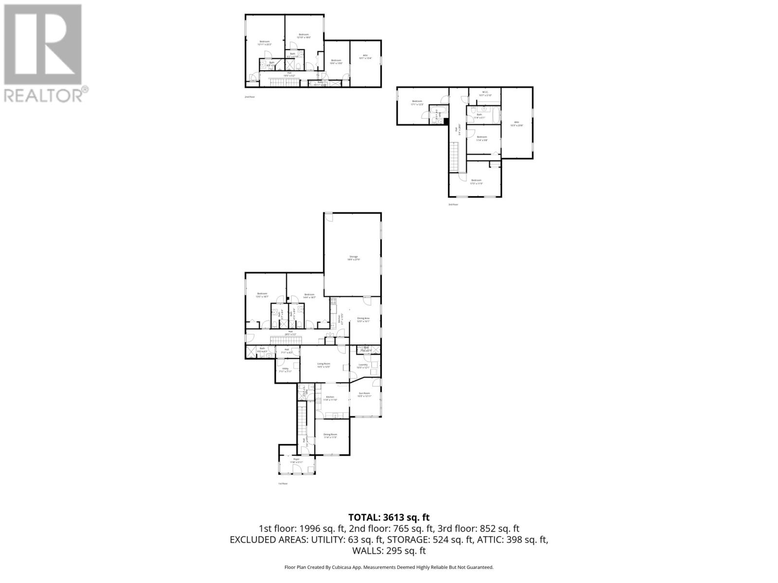104 Orcan Drive Property Photo 48