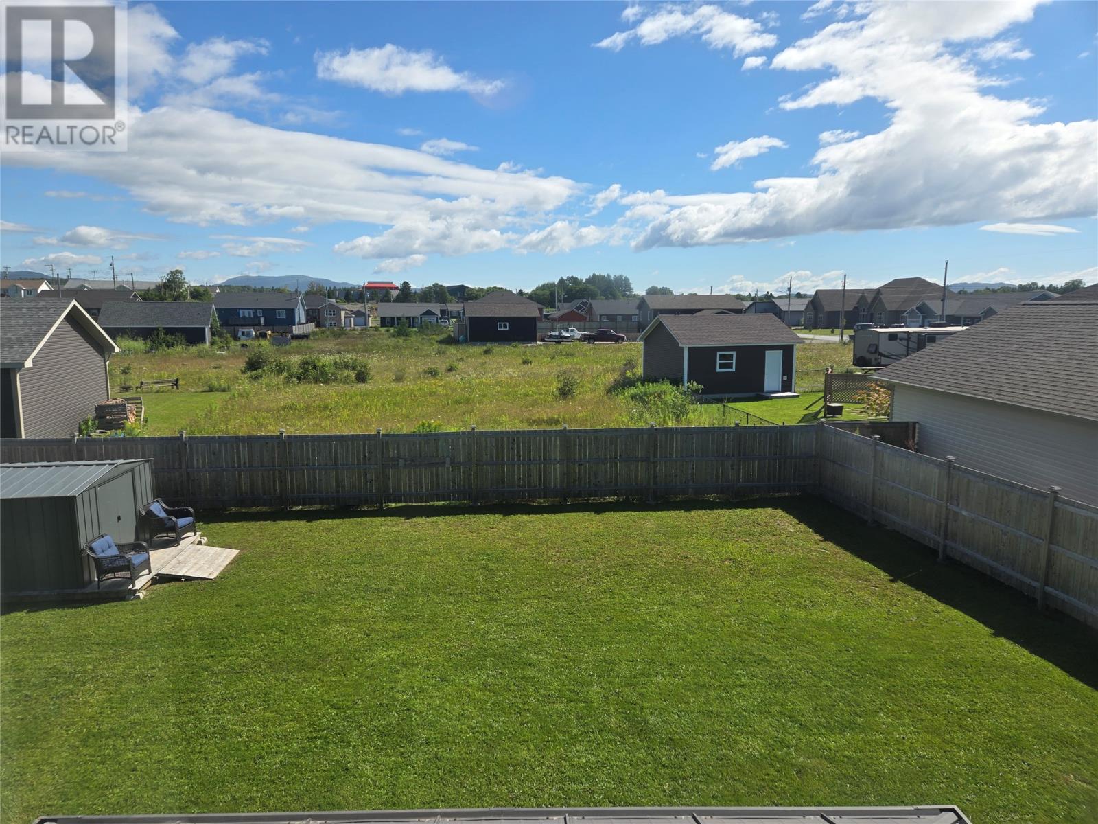 5 Pieroway Drive Property Photo 3