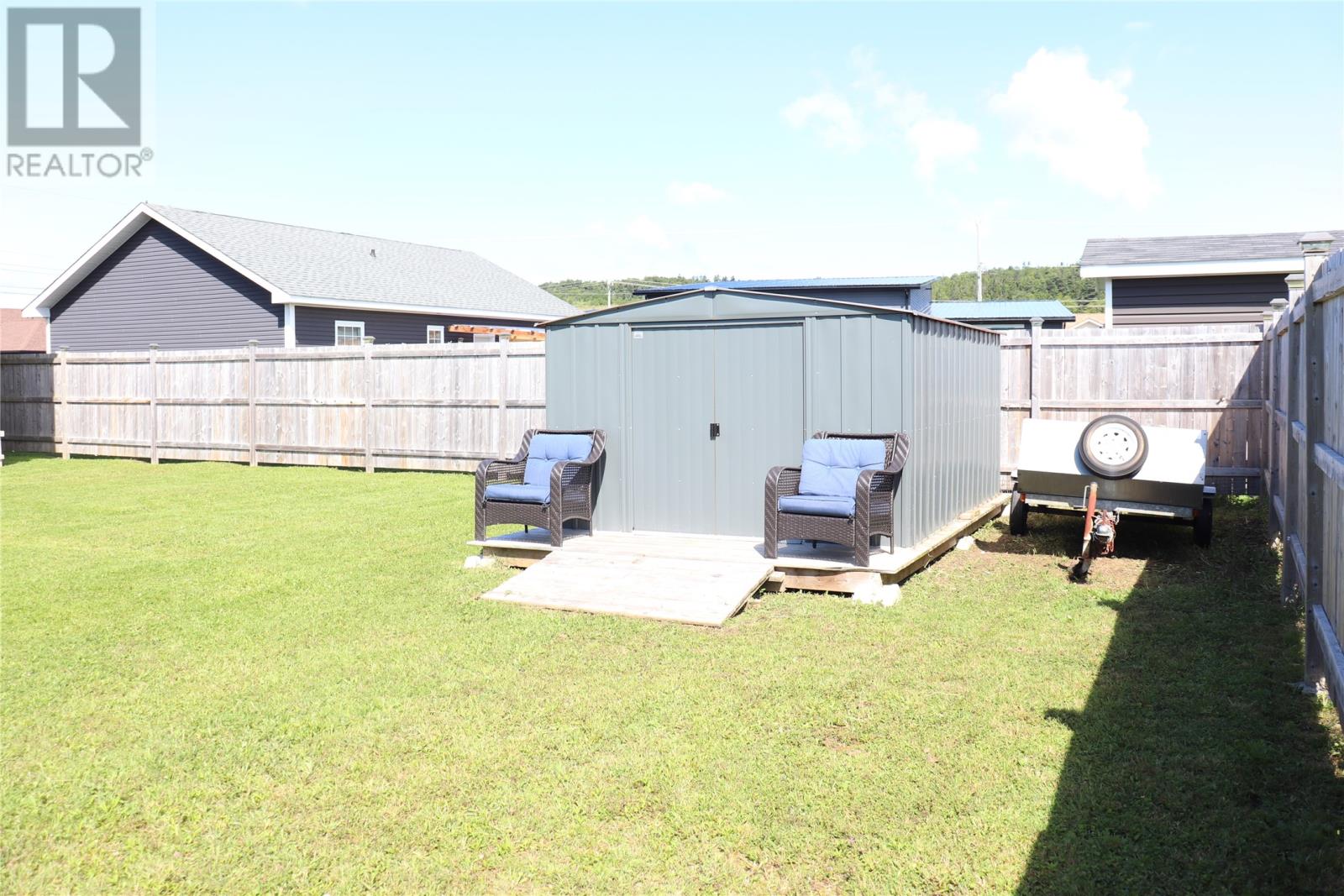 5 Pieroway Drive Property Photo 6