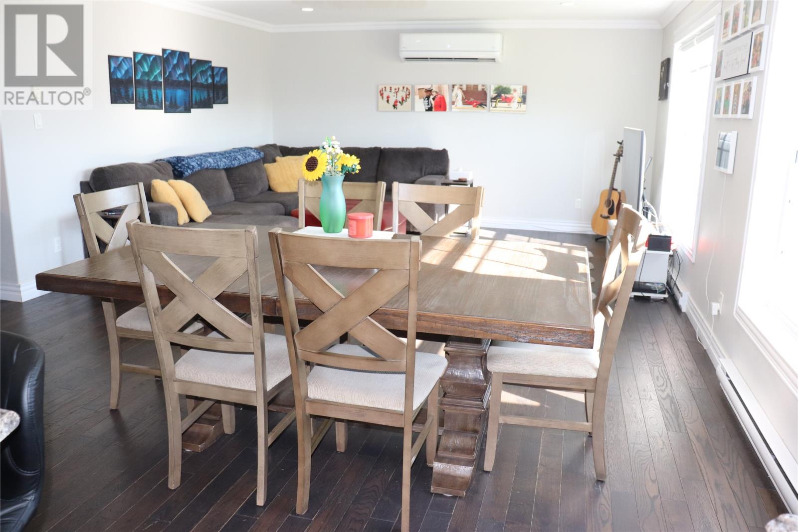 5 Pieroway Drive Property Photo 14