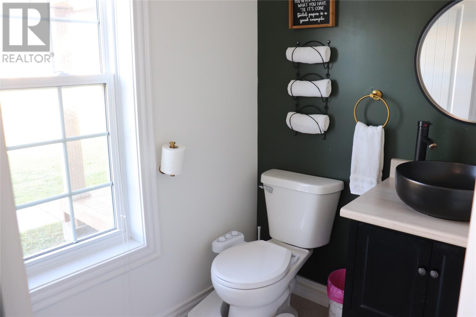 5 Pieroway Drive Property Photo 19