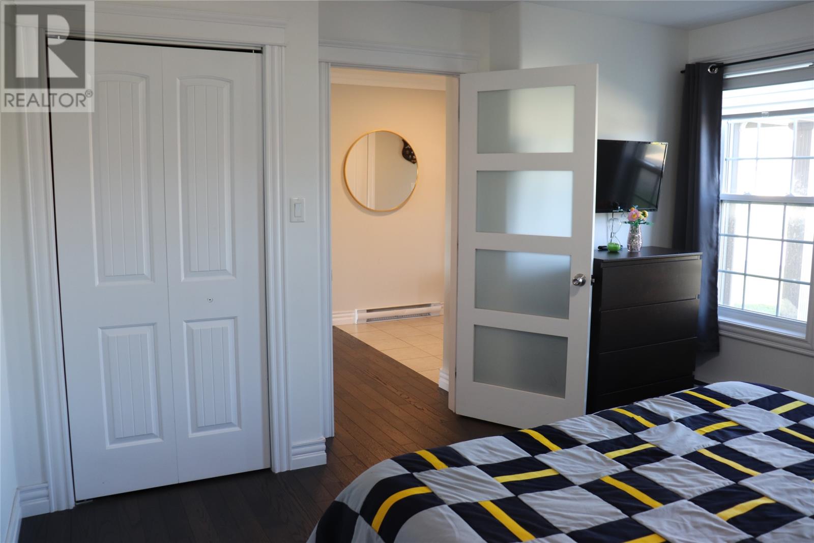 5 Pieroway Drive Property Photo 21