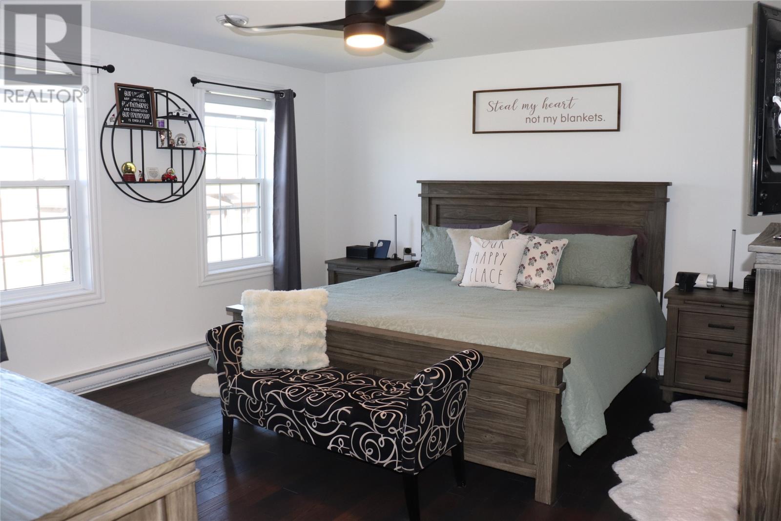 5 Pieroway Drive Property Photo 22