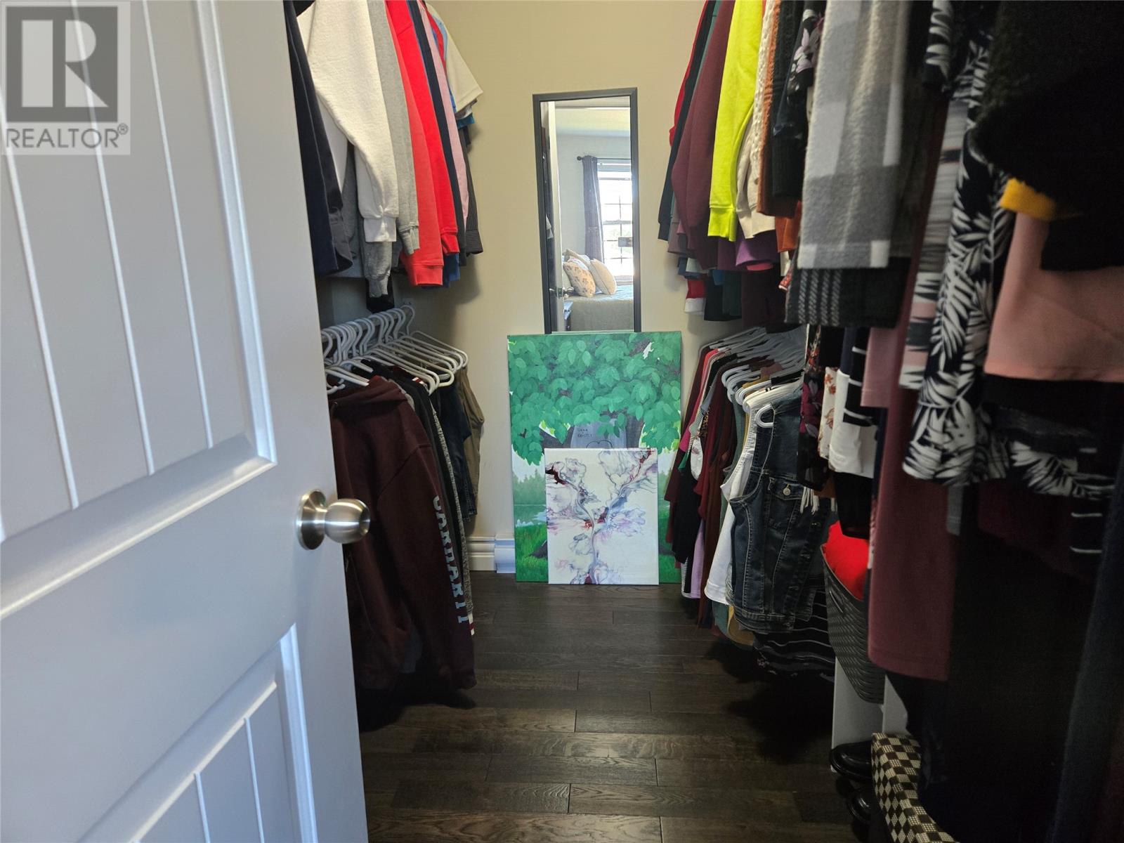 5 Pieroway Drive Property Photo 24
