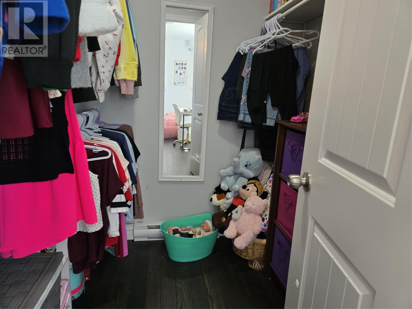 5 Pieroway Drive Property Photo 29