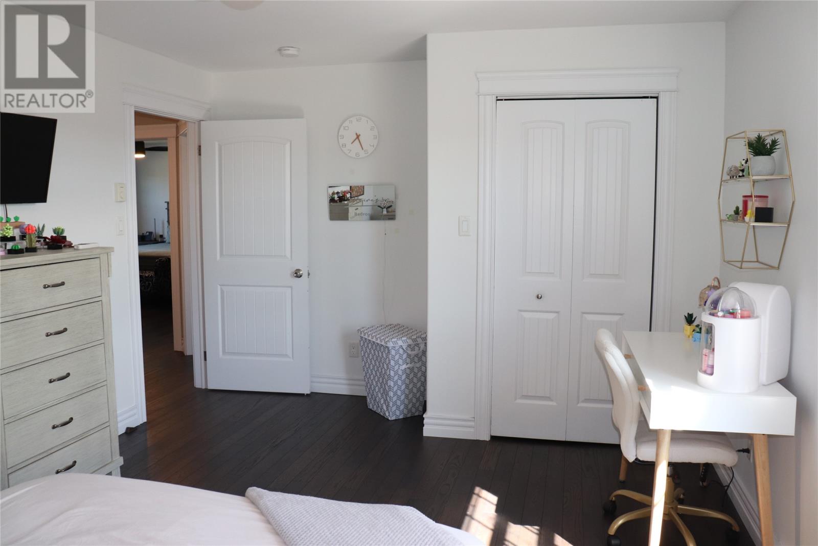 5 Pieroway Drive Property Photo 31