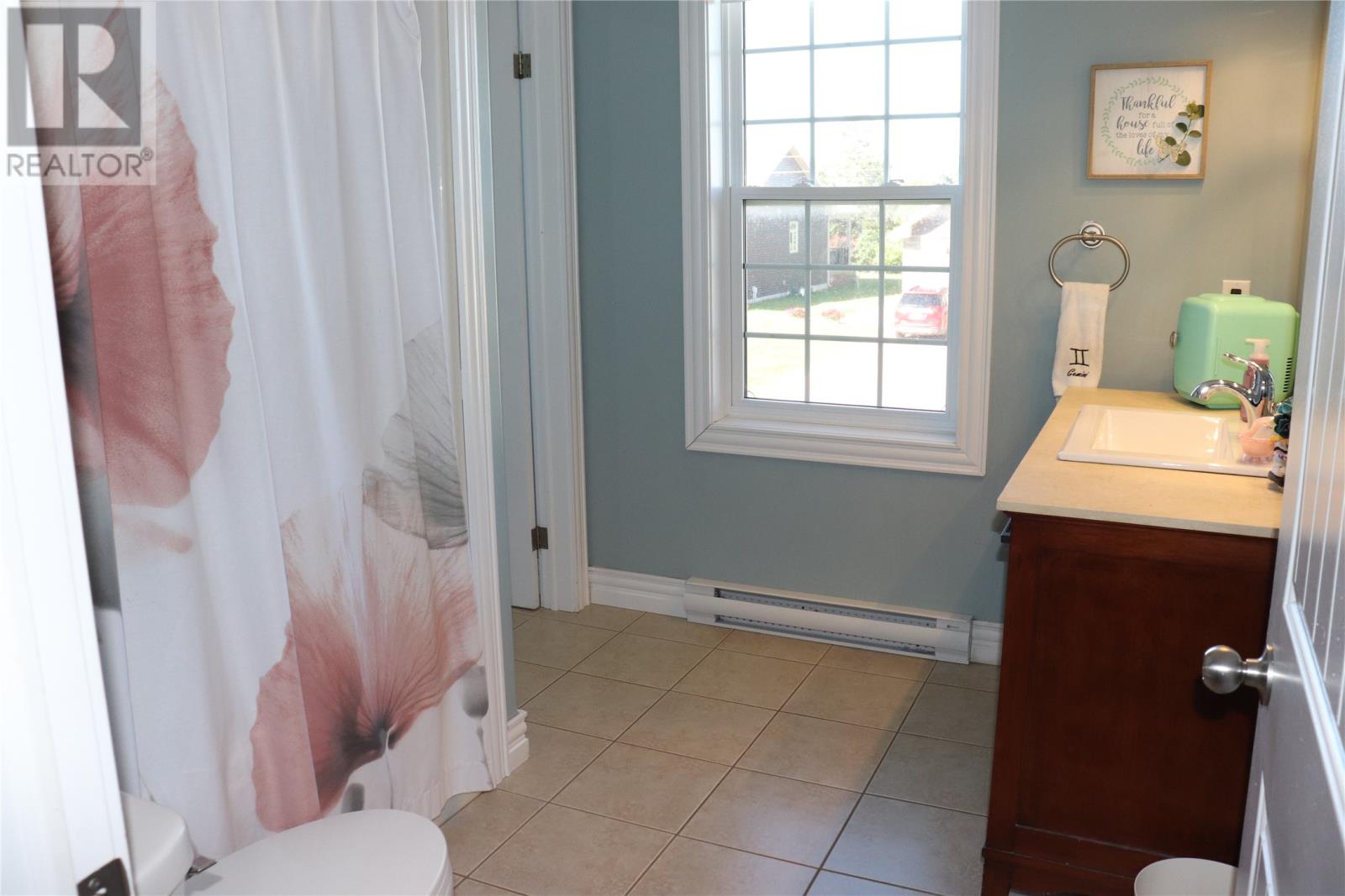 5 Pieroway Drive Property Photo 32