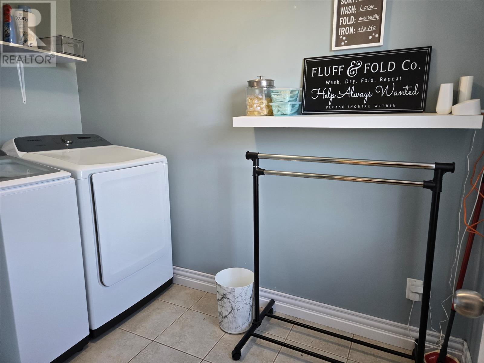 5 Pieroway Drive Property Photo 33