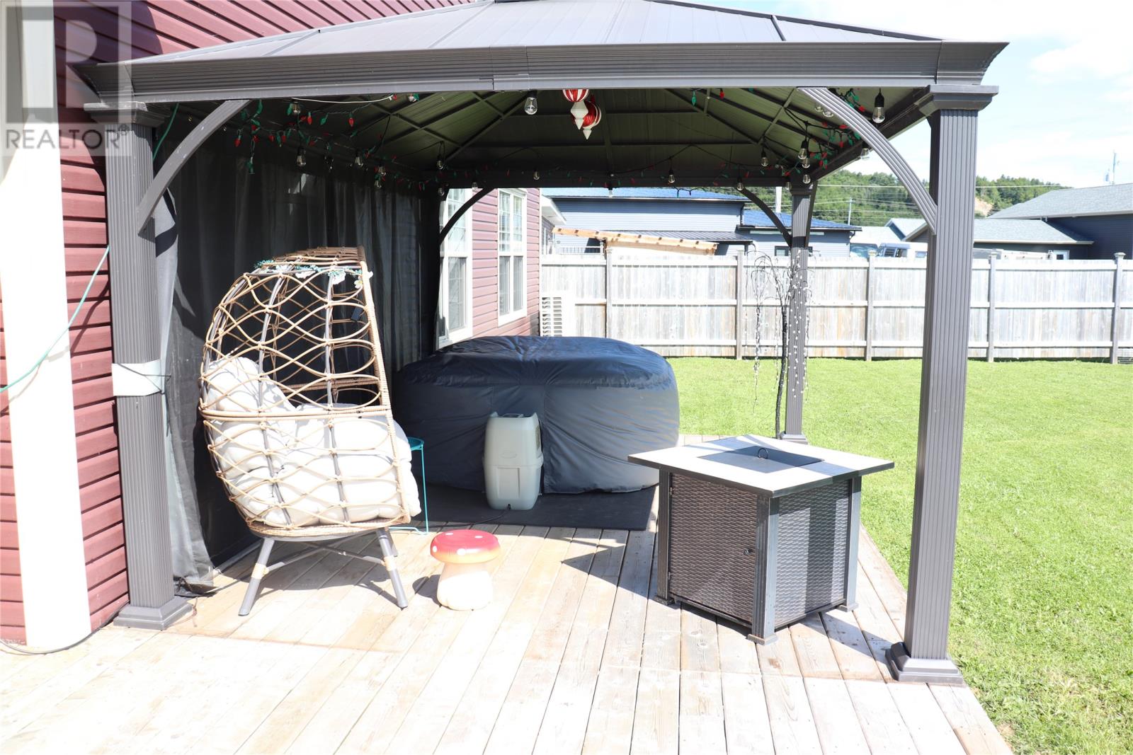 5 Pieroway Drive Property Photo 41