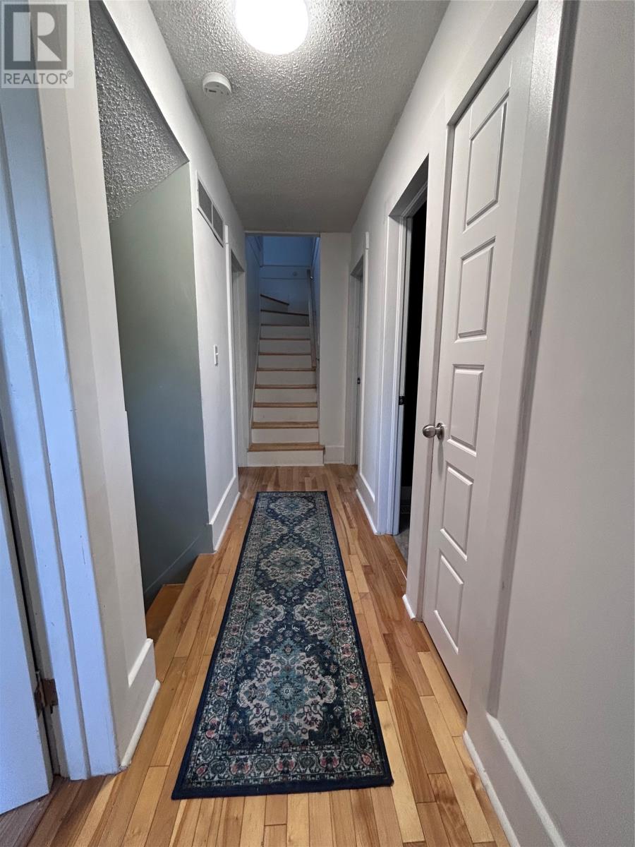 66 East Valley Road Property Photo 22