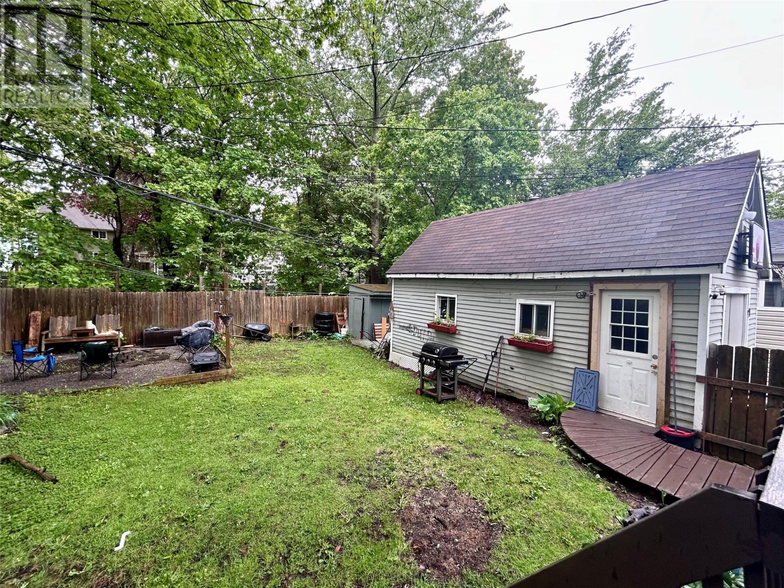 66 East Valley Road Property Photo 26