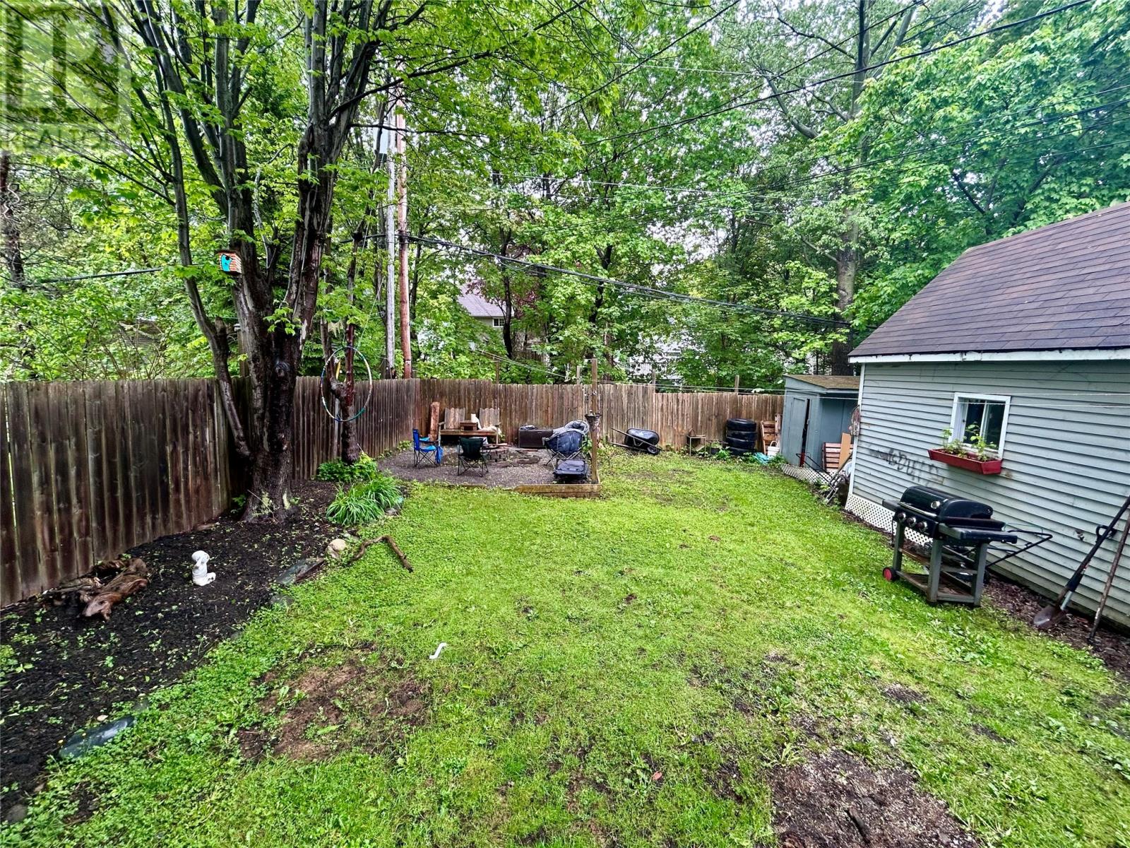 66 East Valley Road Property Photo 27