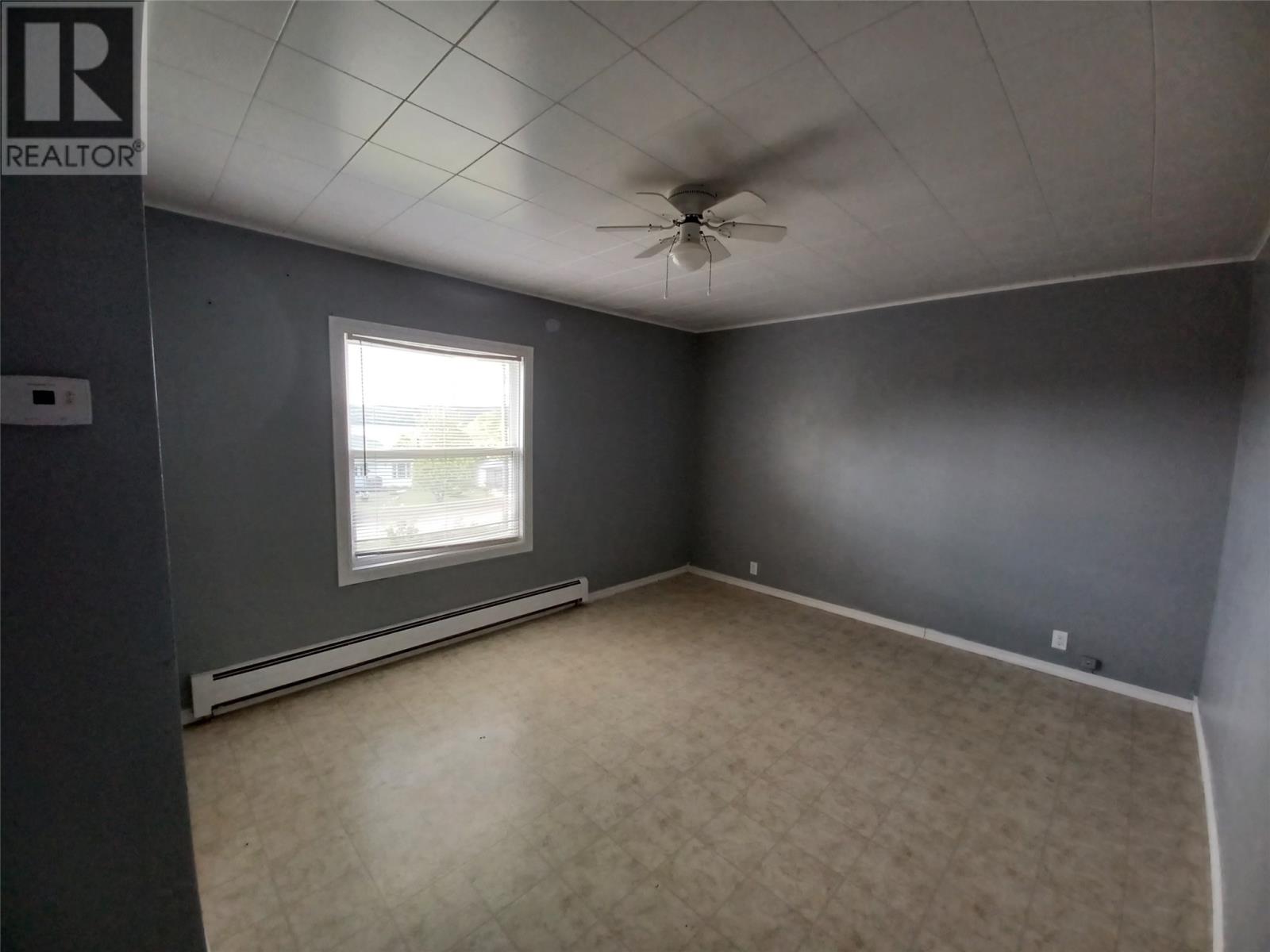 124 Riverside Road E Property Photo 12