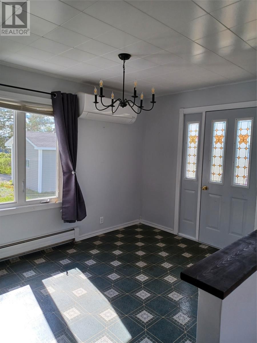 124 Riverside Road E Property Photo 28