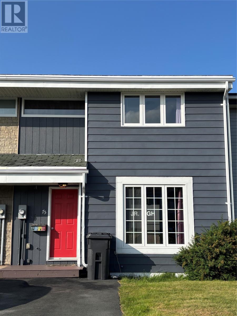 75 Munden Drive Property Photo 1