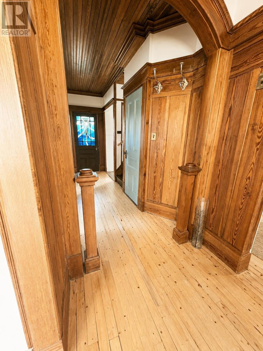 531 Main Highway Property Photo 10