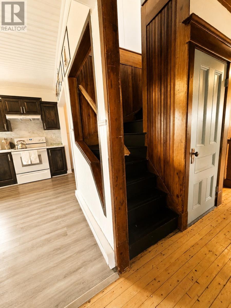 531 Main Highway Property Photo 24