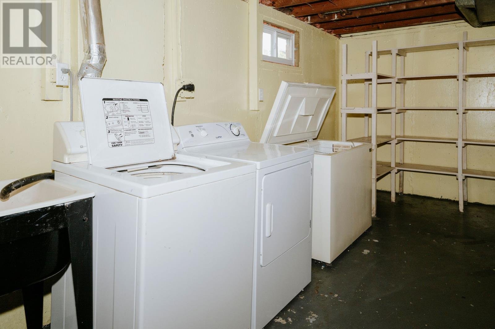 49 Hawker Crescent Property Photo 25