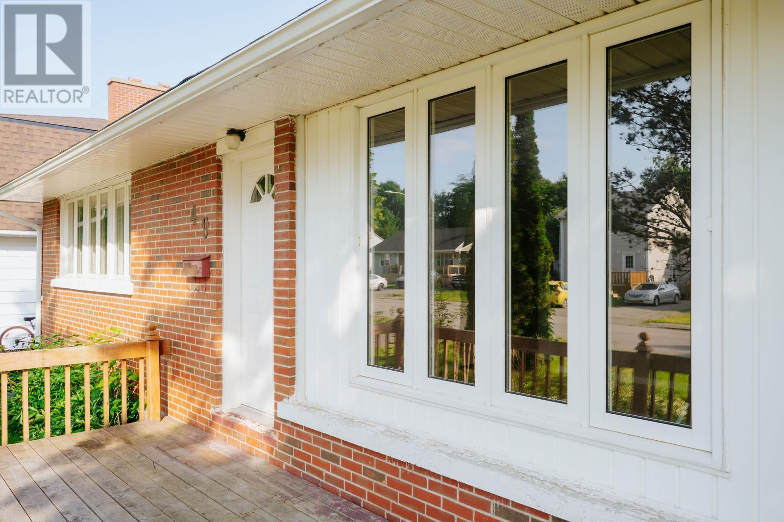 49 Hawker Crescent Property Photo 34