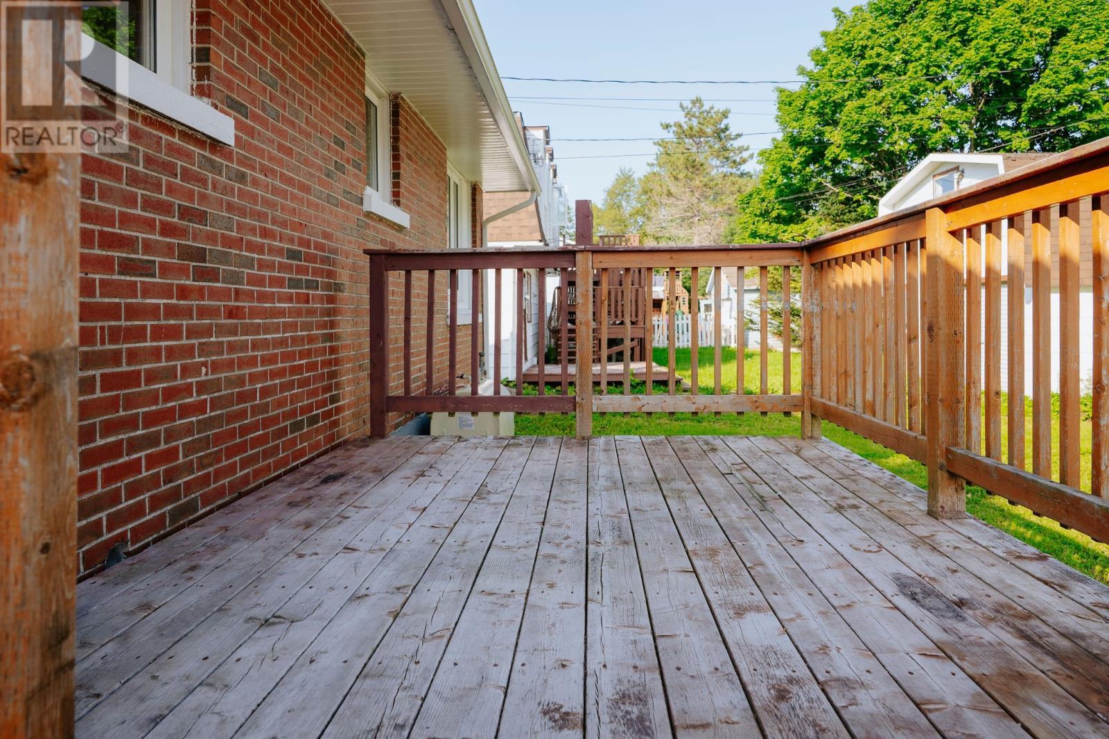 49 Hawker Crescent Property Photo 35