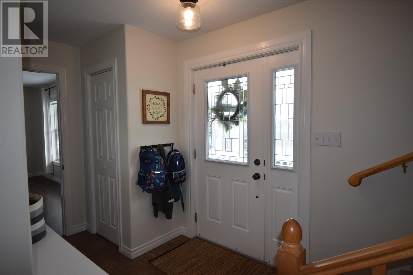 6 Marshall Crescent Property Photo 4