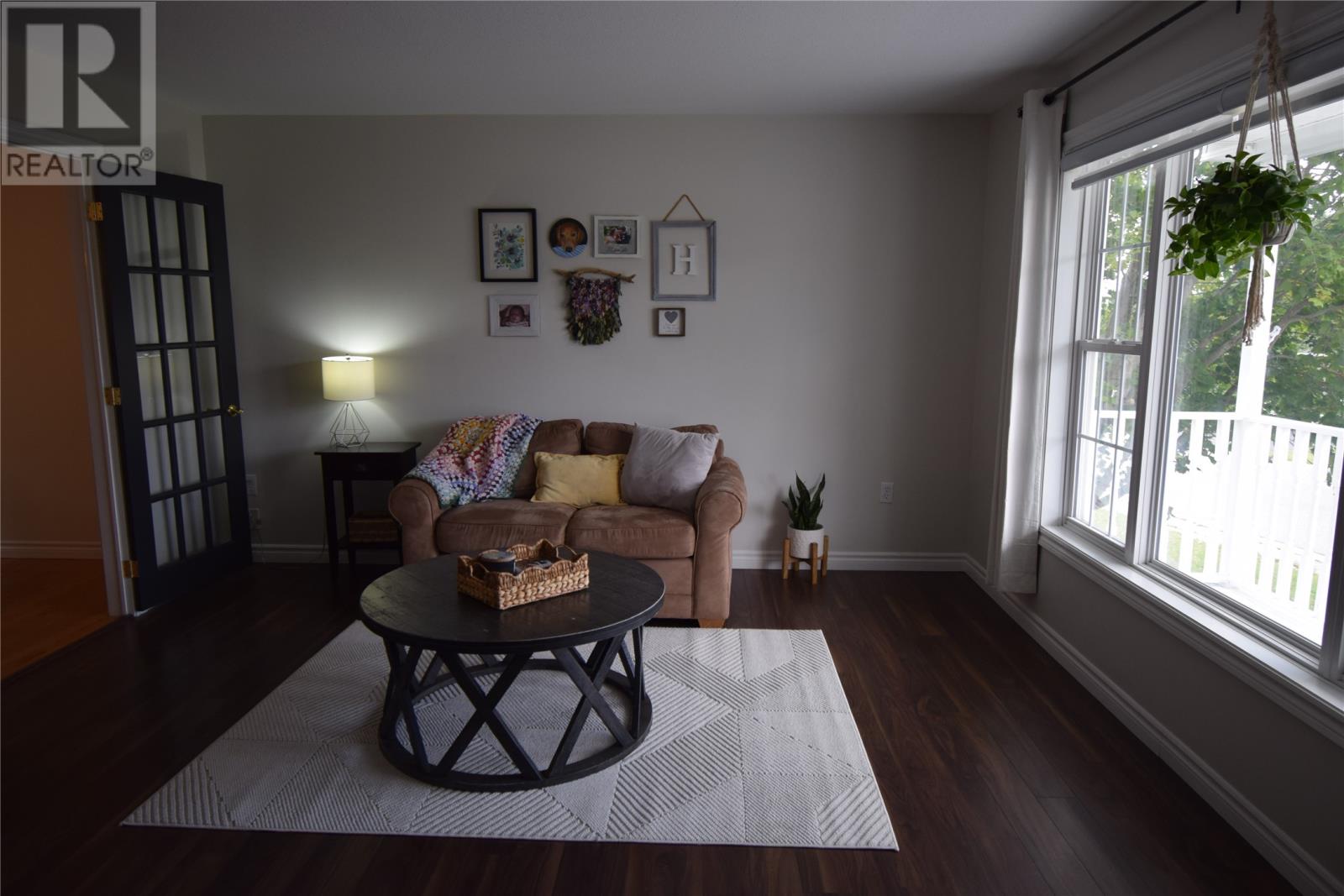 6 Marshall Crescent Property Photo 9