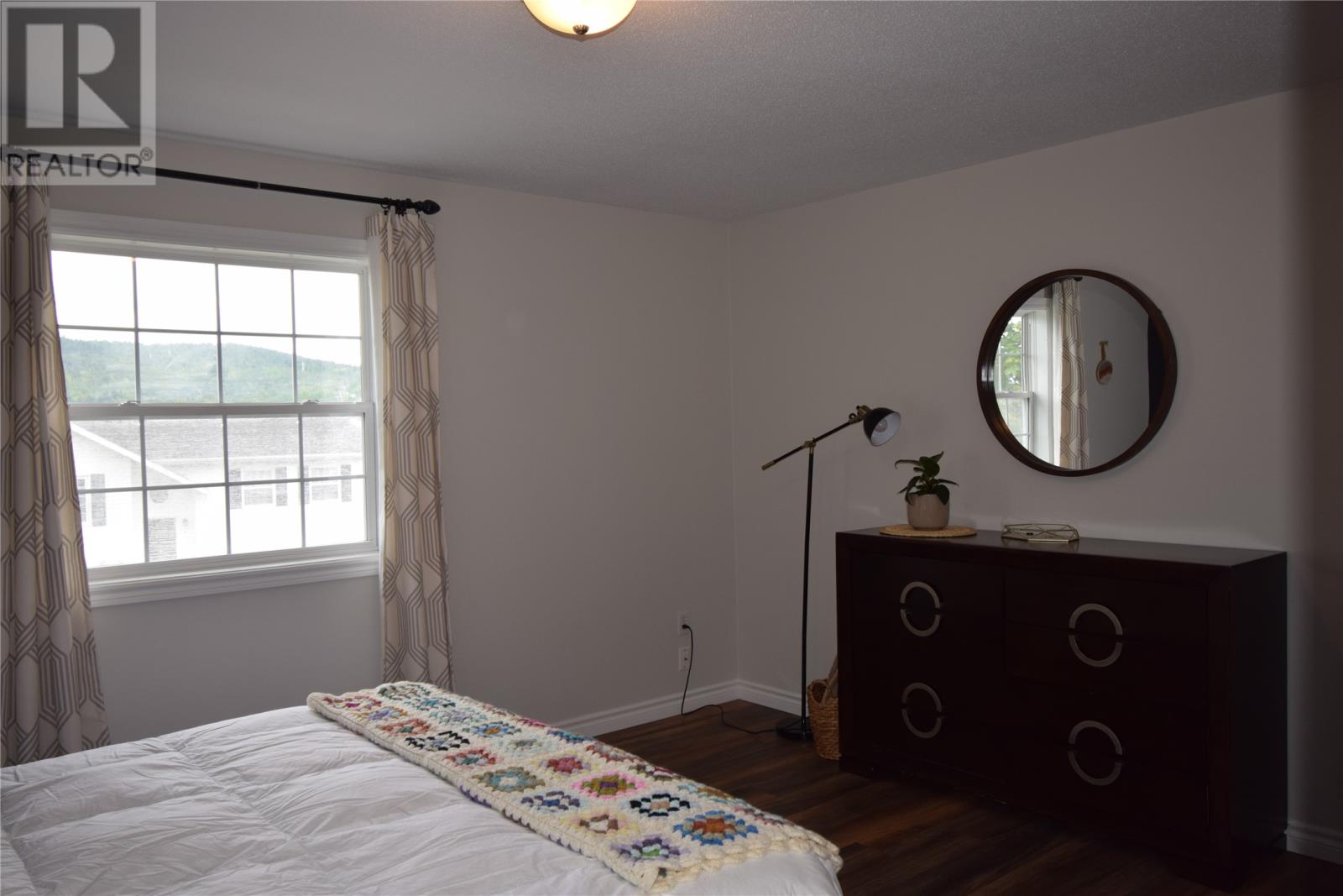 6 Marshall Crescent Property Photo 13