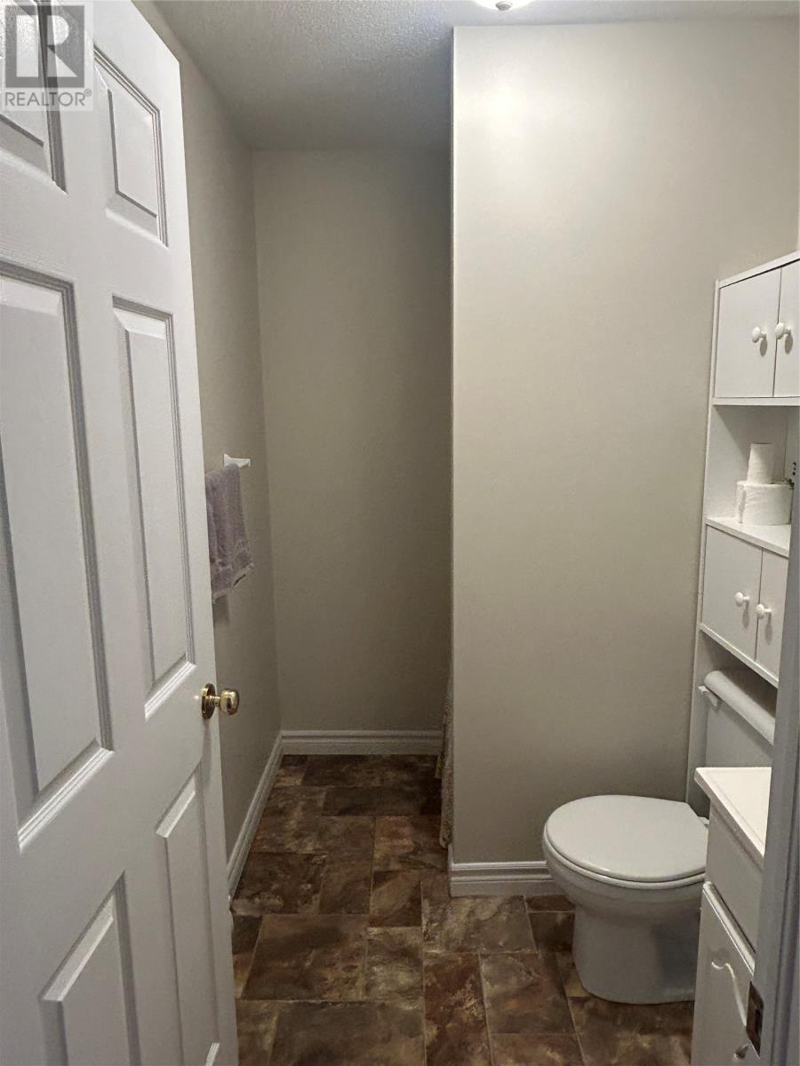 6 Marshall Crescent Property Photo 23