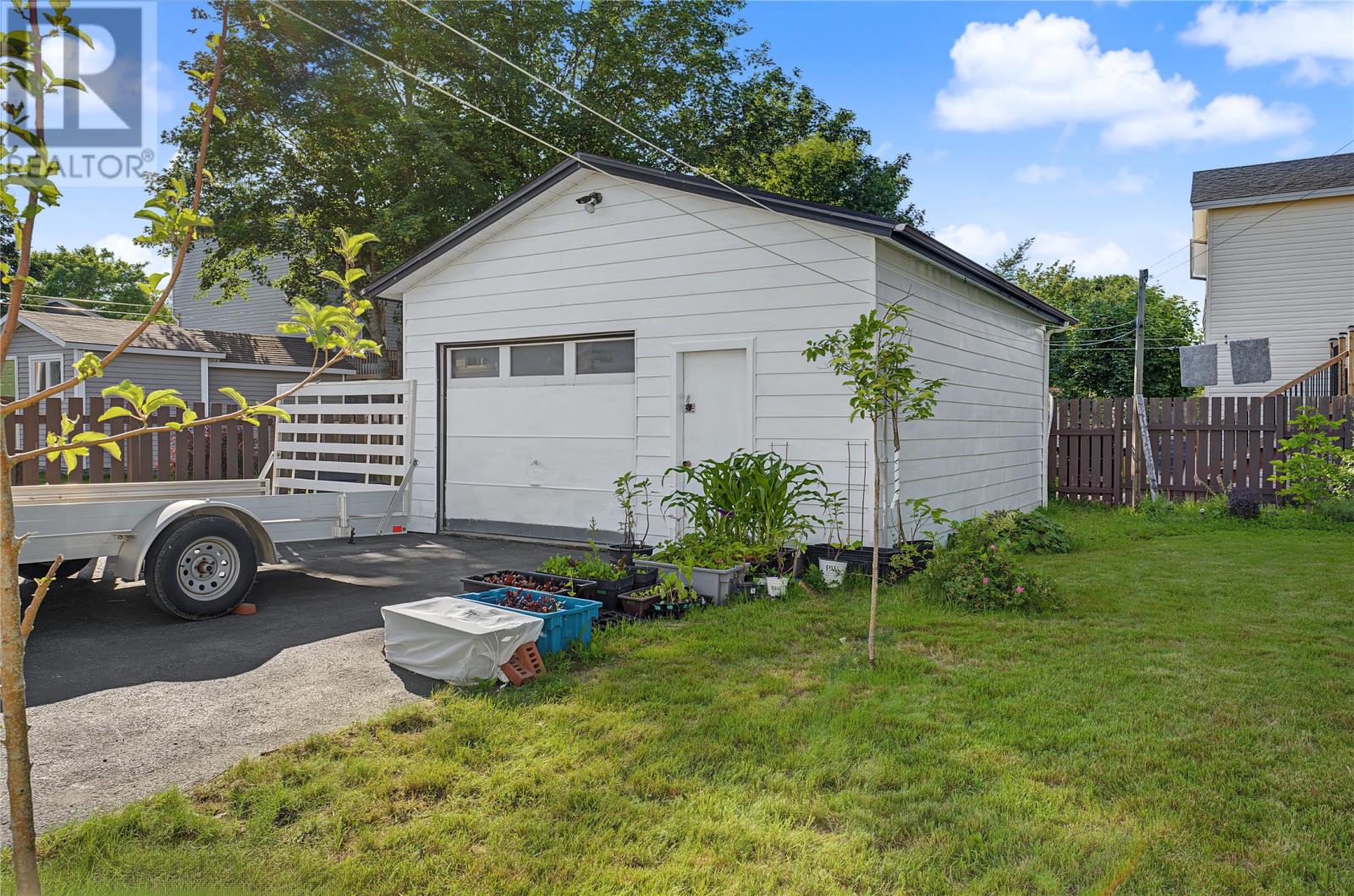 65 Whiteley Drive Property Photo 2