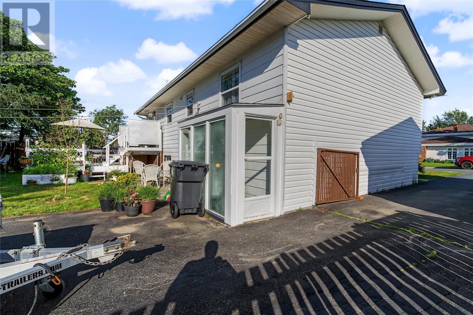 65 Whiteley Drive Property Photo 3