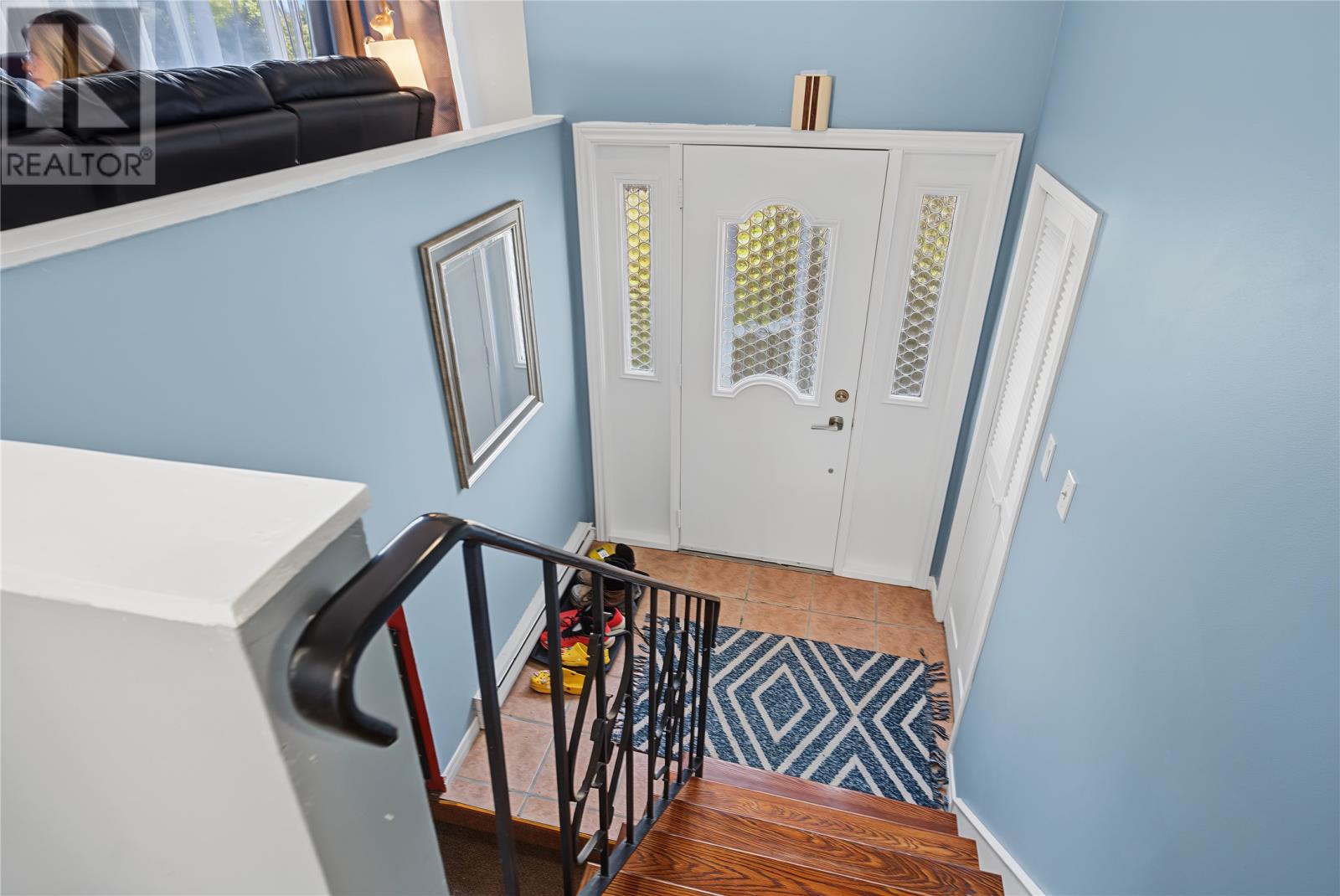 65 Whiteley Drive Property Photo 4