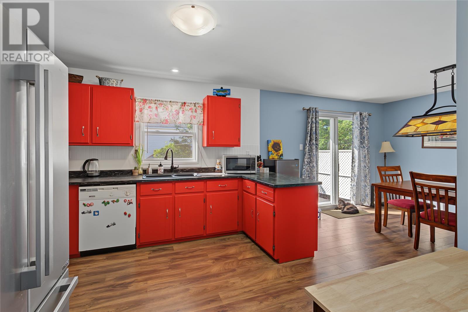 65 Whiteley Drive Property Photo 7
