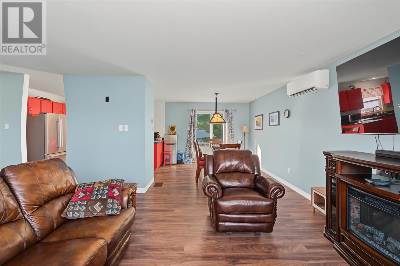 65 Whiteley Drive Property Photo 12