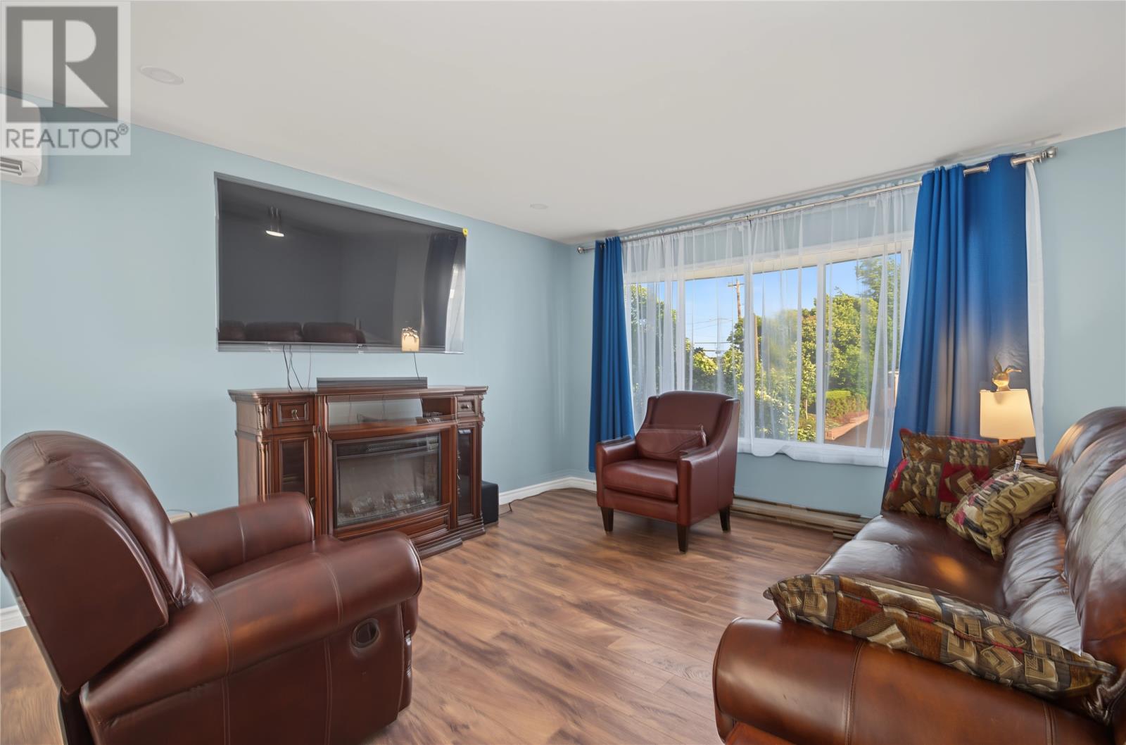 65 Whiteley Drive Property Photo 13