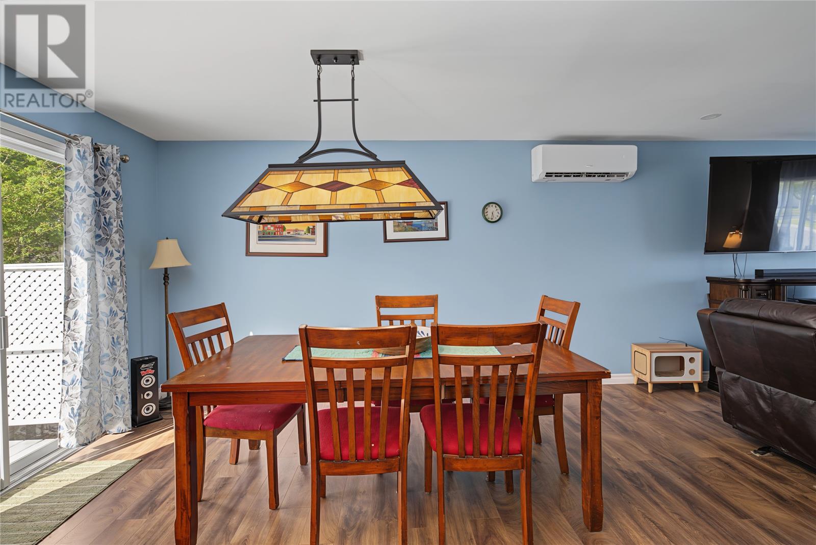 65 Whiteley Drive Property Photo 14