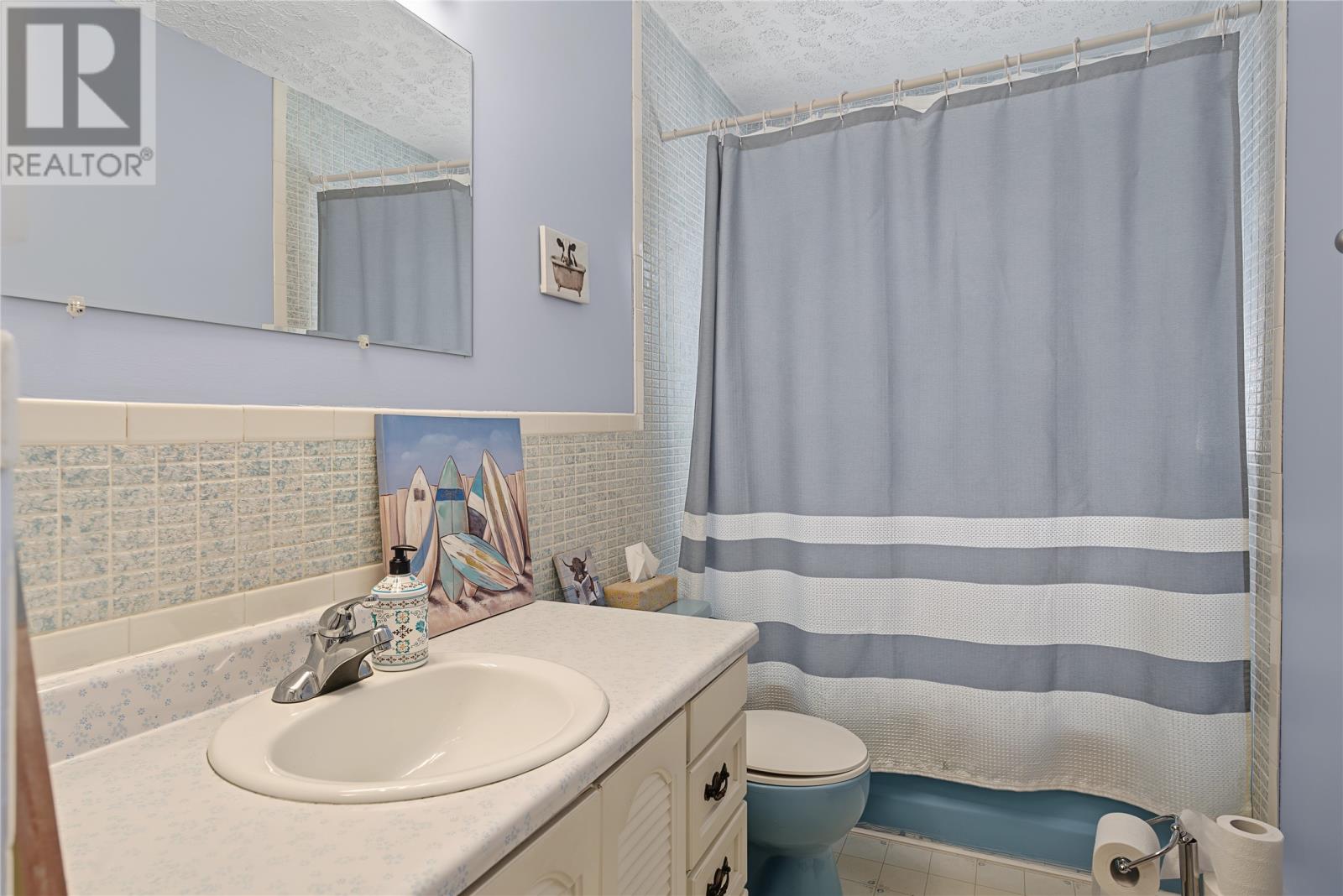 65 Whiteley Drive Property Photo 15