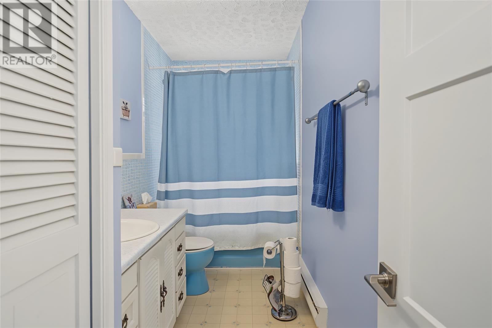 65 Whiteley Drive Property Photo 16
