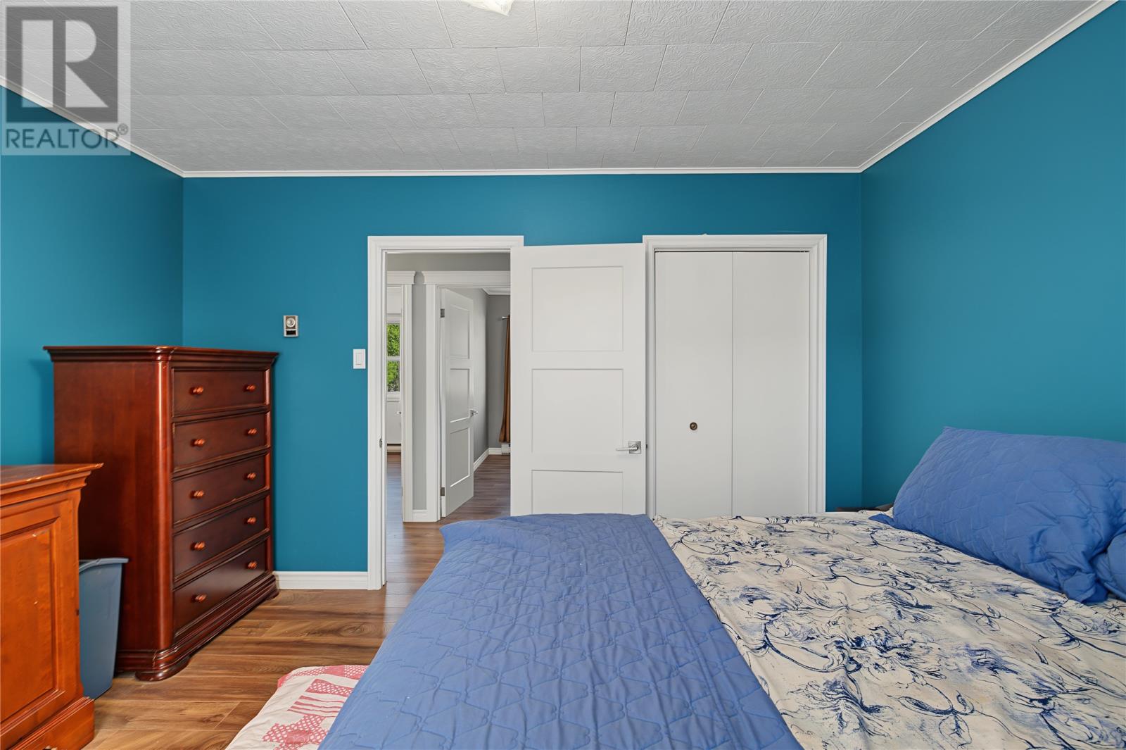 65 Whiteley Drive Property Photo 17