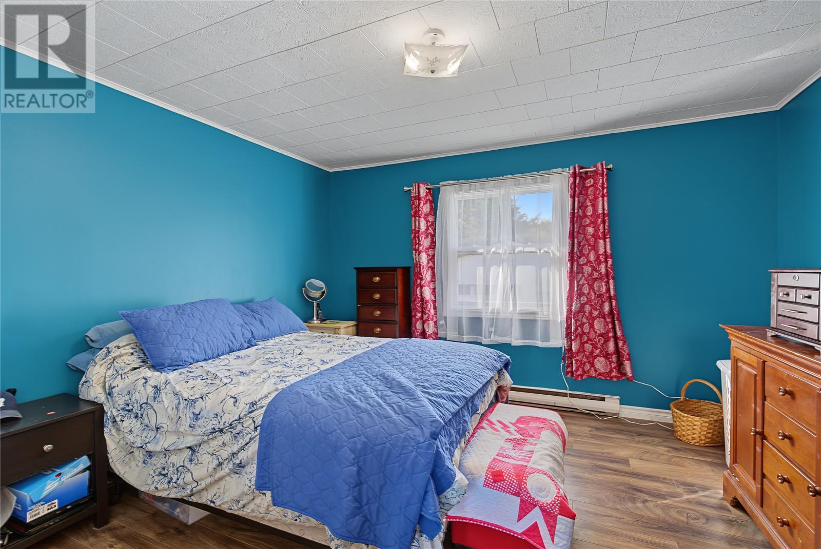 65 Whiteley Drive Property Photo 18