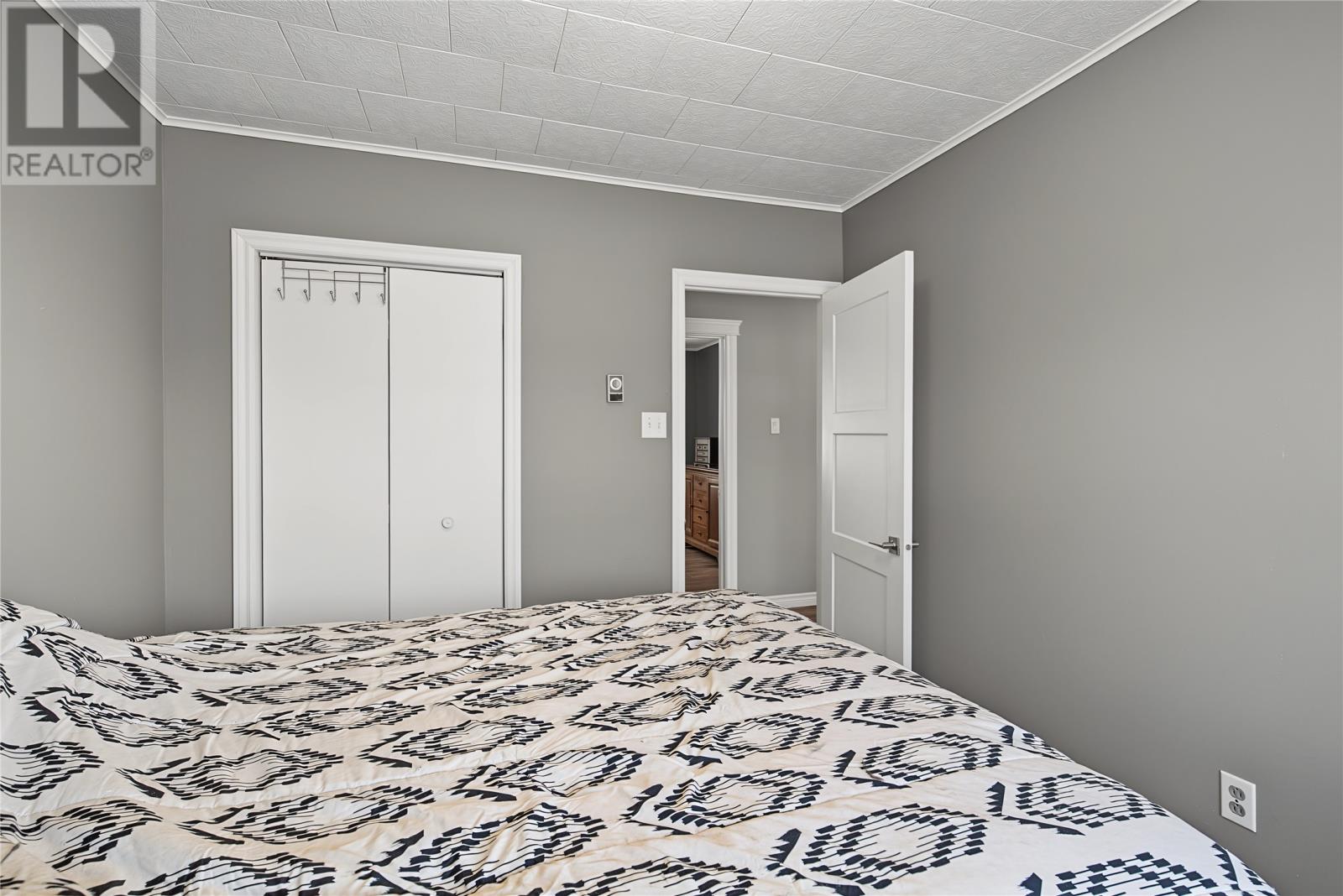 65 Whiteley Drive Property Photo 19