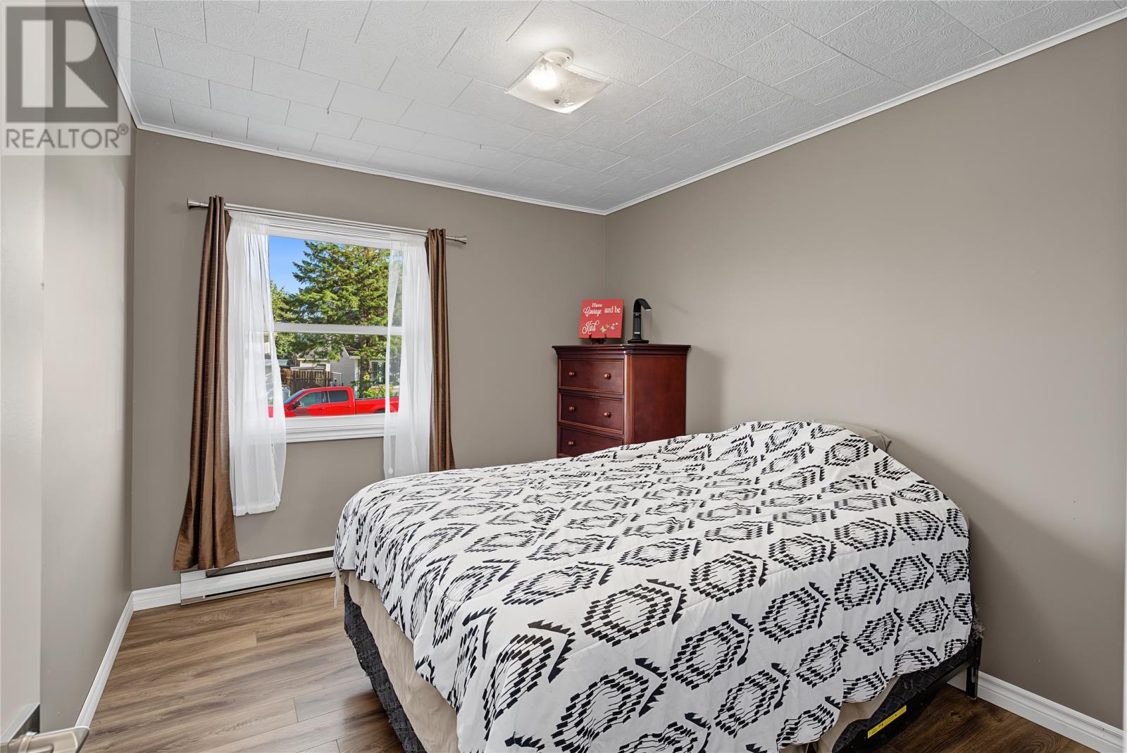 65 Whiteley Drive Property Photo 20
