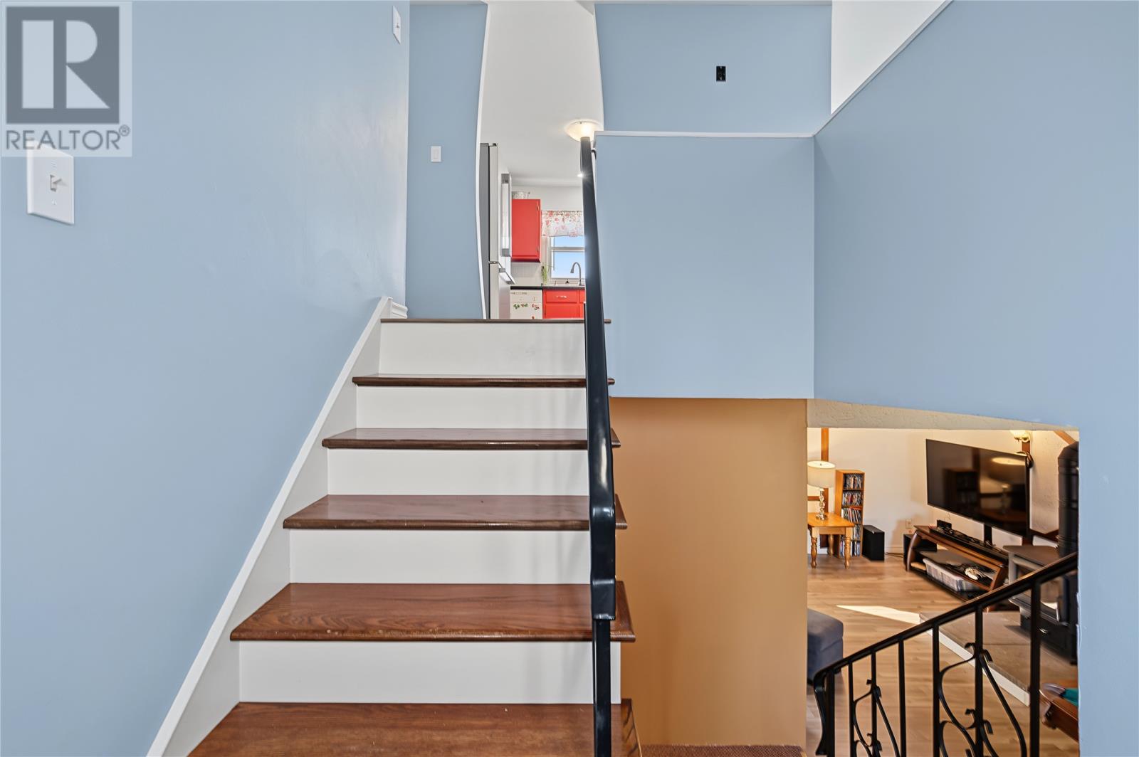 65 Whiteley Drive Property Photo 22