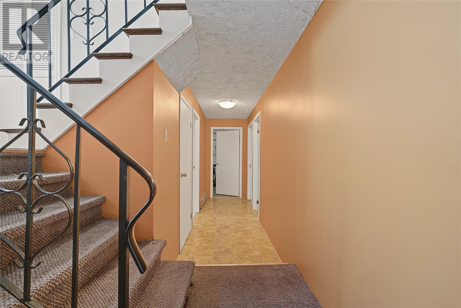 65 Whiteley Drive Property Photo 23