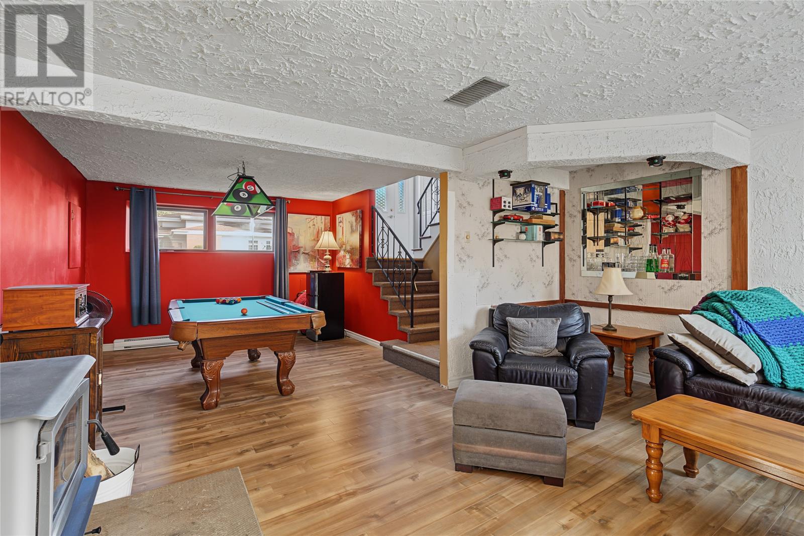 65 Whiteley Drive Property Photo 25