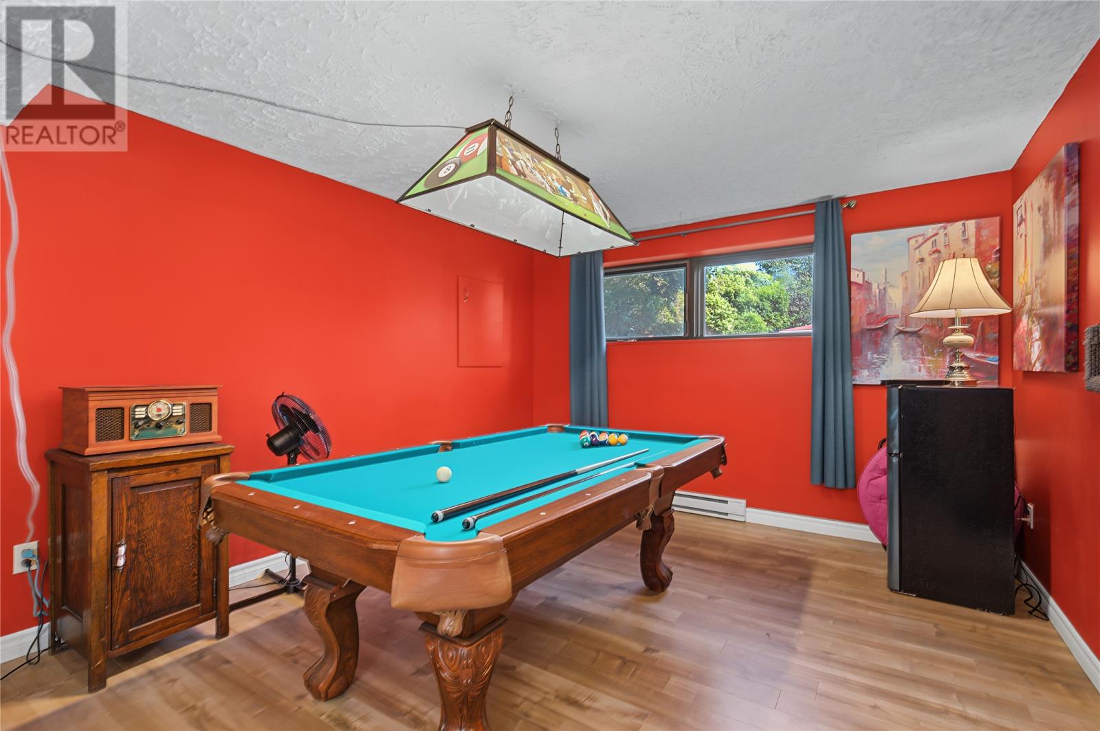 65 Whiteley Drive Property Photo 26
